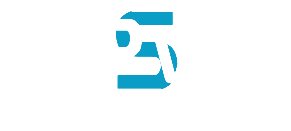 Logo SolRvSistemas