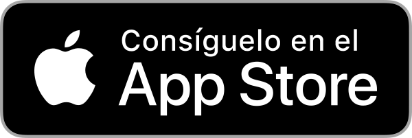 Descarga App Store